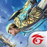 Free Fire 2022 APK